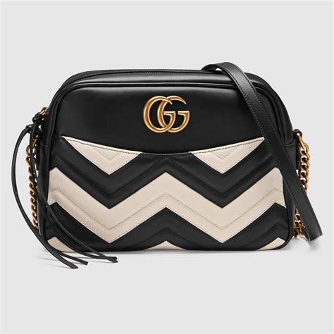 gucci linea b bag|gucci purses for women.